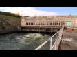 Hydro Dam 1 1184